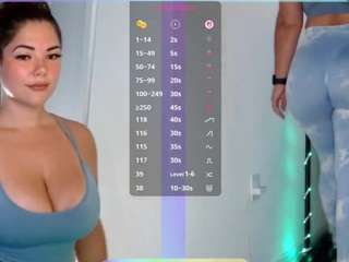 milavalentina