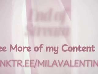 milavalentina