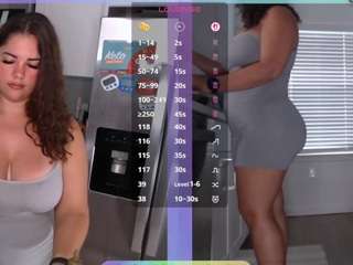 milavalentina