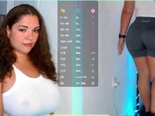 milavalentina
