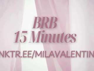 milavalentina