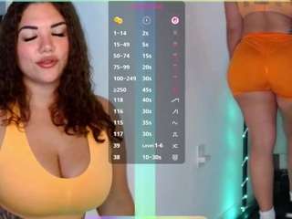 milavalentina