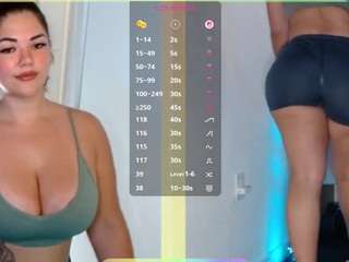 milavalentina