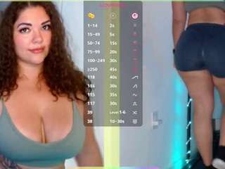 milavalentina