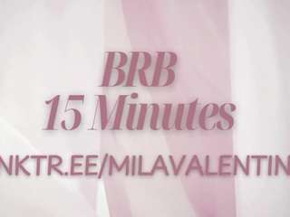 milavalentina