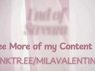 milavalentina