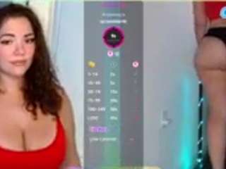 milavalentina