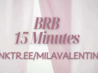 milavalentina