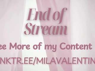 milavalentina