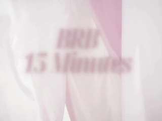 milavalentina