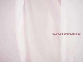 milavalentina