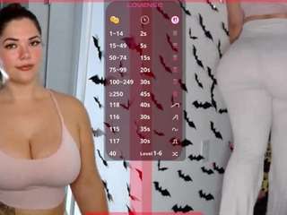 milavalentina
