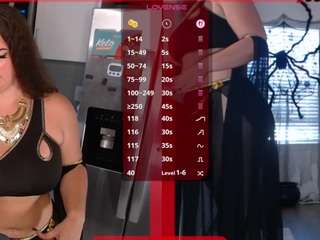 milavalentina camsoda