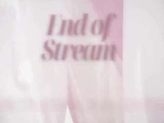 sexy streamers sexy fetish