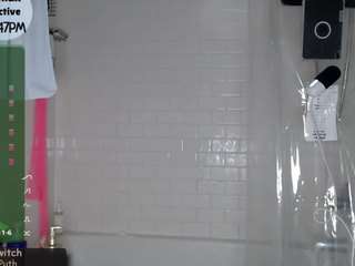 milavalentina webcam model