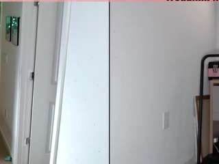 milavalentina webcam