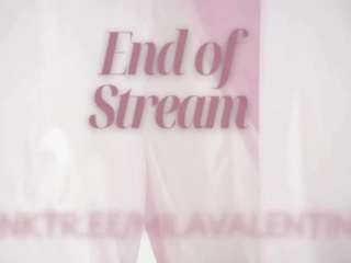 milavalentina webcam