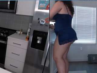 Dress Off [Multi Goal]