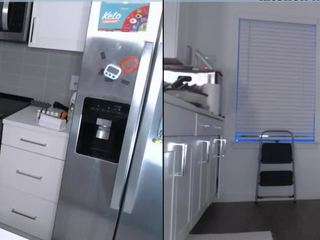 milavalentina Live Webcam on CamSoda