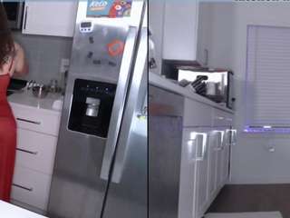 milavalentina webcam