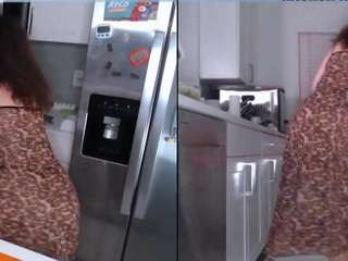 milavalentina's CamSoda show and profile