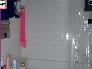 milavalentina webcam