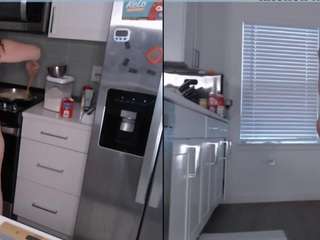 Shorts/Pants Off [Multi Goal]