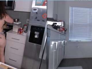 Shorts/Pants Off [Multi Goal]