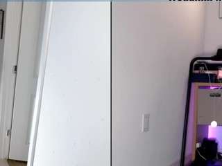 milavalentina webcam