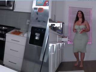 milavalentina webcam