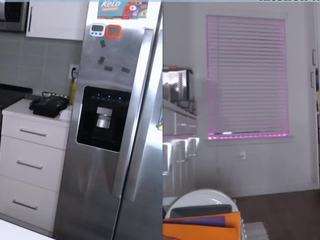 milavalentina webcam