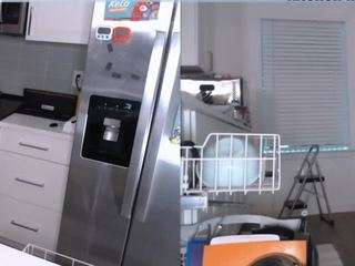 milavalentina webcam