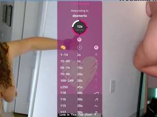 milavalentina webcam