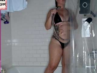 milavalentina webcam