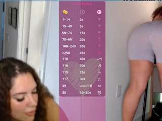 milavalentina webcam