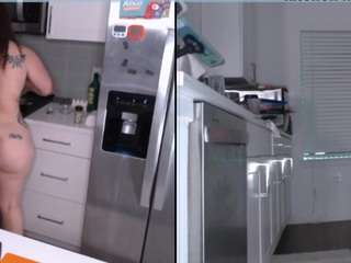 milavalentina Live Webcam on CamSoda