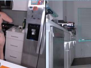 milavalentina webcam