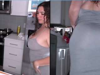 milavalentina webcam