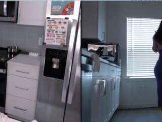 Dress Off [Multi Goal]