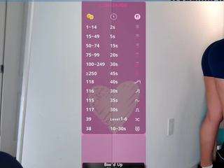 milavalentina webcam