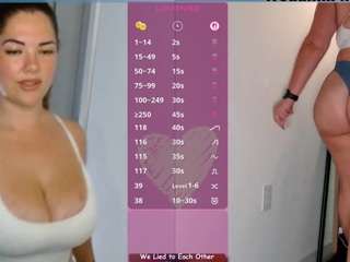 milavalentina webcam