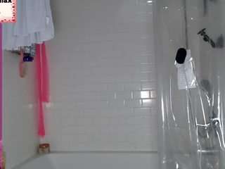 milavalentina webcam