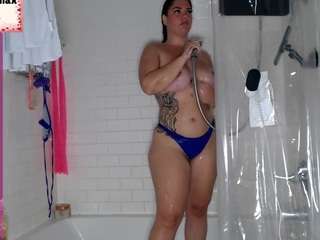 Bottoms Off [Multi Goal]