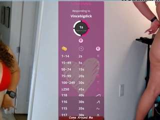 milavalentina webcam