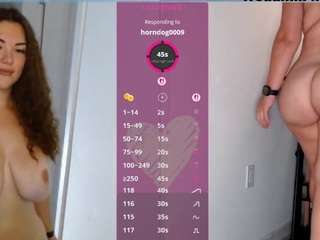 milavalentina