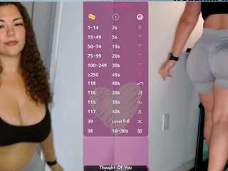 milavalentina webcam