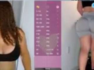 milavalentina webcam