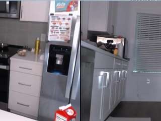 milavalentina webcam