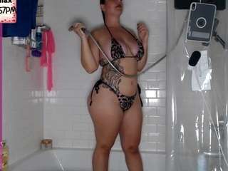 milavalentina webcam