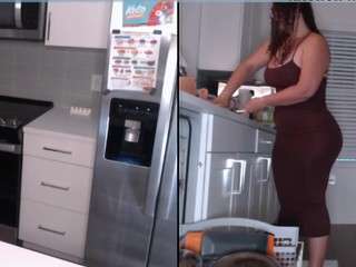 milavalentina webcam